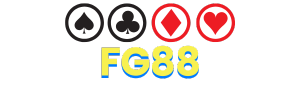 Logo FG88